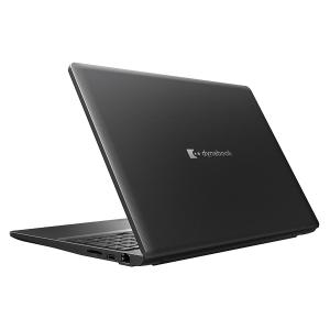 ノートパソコン 新品 ダイナブック W6PZM...の詳細画像2