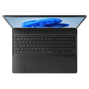 ノートパソコン 新品 ダイナブック W6PZM...の詳細画像3