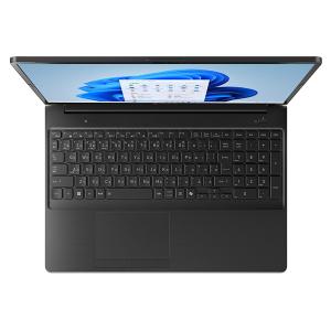 ダイナブック dynabook W6PZMY7...の詳細画像3