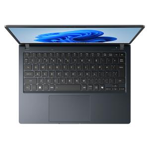 ノートパソコン 新品 ダイナブック W6RAZ...の詳細画像3