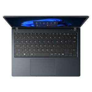 ダイナブック dynabook W6RAZY7...の詳細画像3