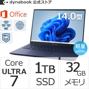 中古訳アリ品 ノートパソコン MOUSE computer H116K LB-S214BR-SSD
