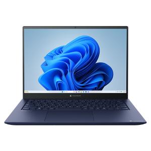 ノートパソコン 新品 ダイナブック W6RZM...の詳細画像1