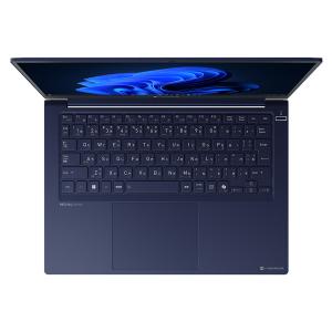 ダイナブック dynabook W6RZMA7...の詳細画像4