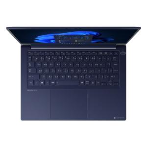 ダイナブック dynabook W6RZMY5...の詳細画像3