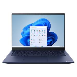 ダイナブック dynabook W6RZMY7...の詳細画像1