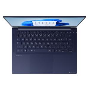 ダイナブック dynabook W6RZMY7...の詳細画像3