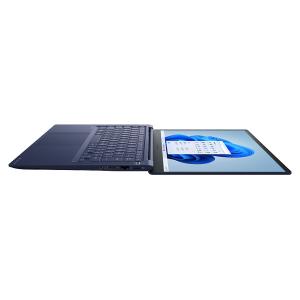 ダイナブック dynabook W6RZMY7...の詳細画像4