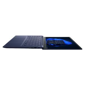 ダイナブック dynabook W6RZMY7...の詳細画像4