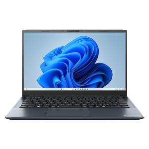 ダイナブック dynabook W6SZMA5...の詳細画像1