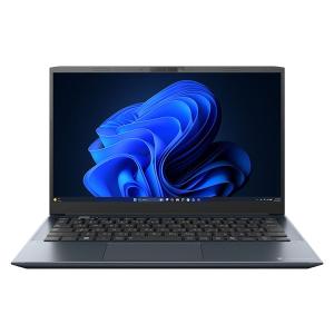 ダイナブック dynabook W6SZMA5...の詳細画像1