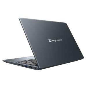 ダイナブック dynabook W6SZMA7...の詳細画像2