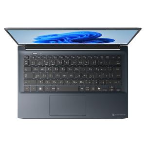 ダイナブック dynabook W6SZMA7...の詳細画像3