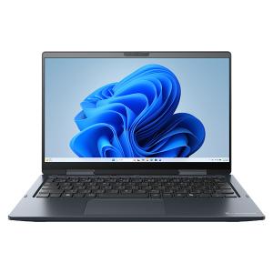 ノートパソコン 新品 ダイナブック W6VZH...の詳細画像1