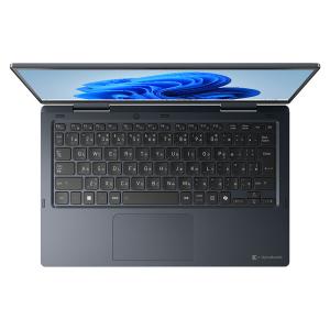 ノートパソコン 新品 ダイナブック W6VZH...の詳細画像3