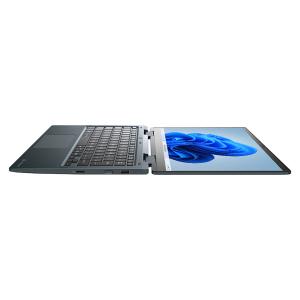 ノートパソコン 新品 ダイナブック W6VZH...の詳細画像4