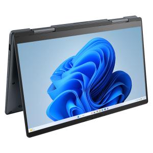 ノートパソコン 新品 ダイナブック W6VZH...の詳細画像5
