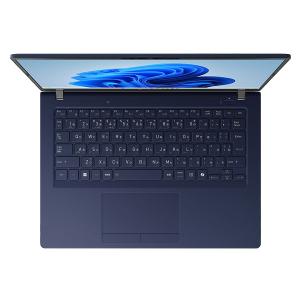 ダイナブック dynabook W6XAZY5...の詳細画像4