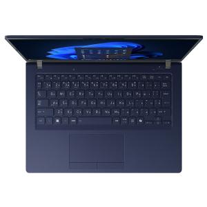ダイナブック dynabook W6XAZY5...の詳細画像4