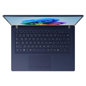 ダイナブック dynabook W6XPZA5...の詳細画像4