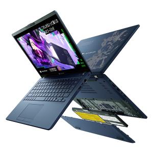 ノートパソコン 新品 ダイナブック W6XPZ...の詳細画像1