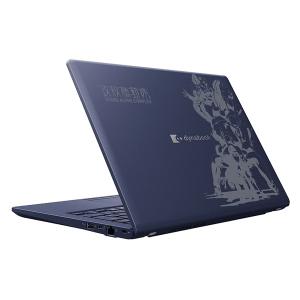 ノートパソコン 新品 ダイナブック W6XPZ...の詳細画像3