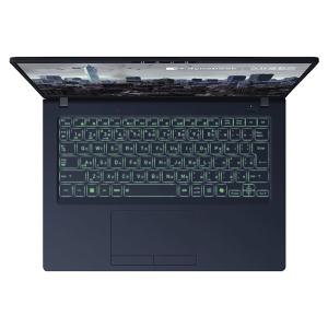 ノートパソコン 新品 ダイナブック W6XPZ...の詳細画像5