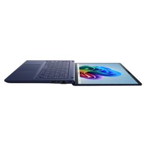 ダイナブック dynabook W6XPZA5...の詳細画像5