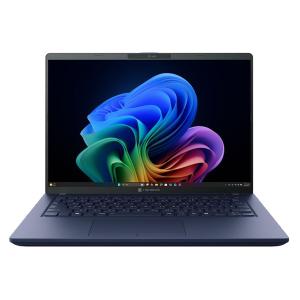 ダイナブック dynabook W6XPZA5...の詳細画像1