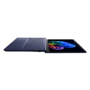 ダイナブック dynabook W6XPZA5...の詳細画像5