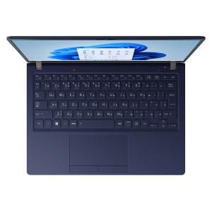 ダイナブック dynabook W6XZHY5...の詳細画像3