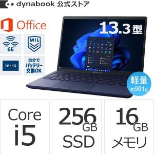 NEC ノートパソコン LAVIE N15 N153D/FAW PC-N153DFAW [パール NEC ノートパソコン LAVIE N15 N153D/FAW PC-N153DFAW [パール