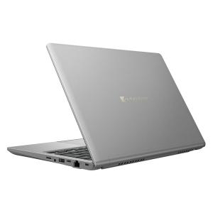 ダイナブック dynabook W6XZHY5...の詳細画像3