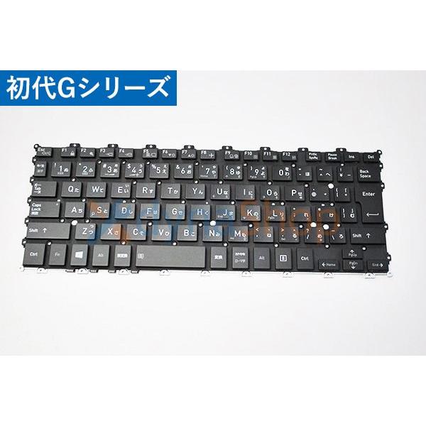 dynabook（旧東芝）新品 初代 dynabook G8 G7 G6 G5 GX83 G83/M...