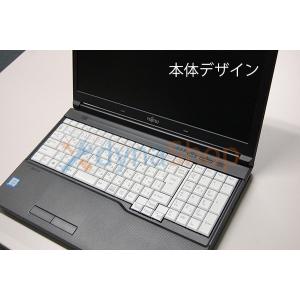 富士通<再生部品>Lifebook A574 ...の詳細画像1