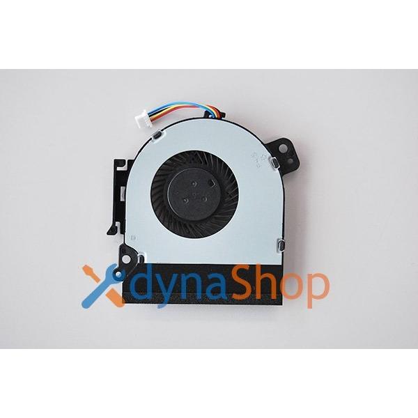 dynabook（旧東芝）新品 dynabook B65/M B65/DN B65/EP B75/M...