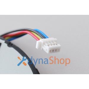 dynabook B65/M B65/DN B...の詳細画像3