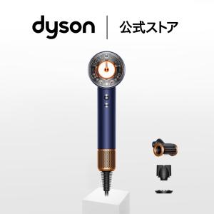 ドライヤー ヘアドライヤー ダイソン 【同時購...の詳細画像1