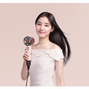 ドライヤー ヘアドライヤー ダイソン 【アウト...の詳細画像2