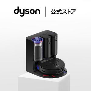 ロボット掃除機 掃除機 ダイソン 【新製品/レ...の詳細画像1