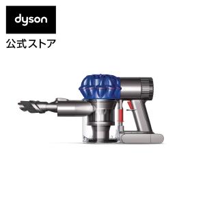 ダイソン Dyson V6 Trigger Origin ハ...