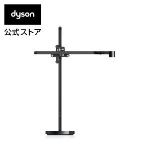 ダイソン Dyson Lightcycle デスクライト CD05BB ブラック/ブラック