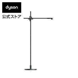 照明 フロアライト ダイソン Dyson Solarcycle ライトサイクル ライト CF04BB ブラック/ブラック｜dyson