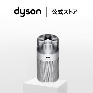 空気清浄機 扇風機 【新製品】 ダイソン Dy...の詳細画像1