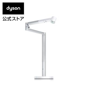 照明 デスクライト ダイソン Dyson Solarcycle Morph デスクライト CD06WS ホワイト/シルバー