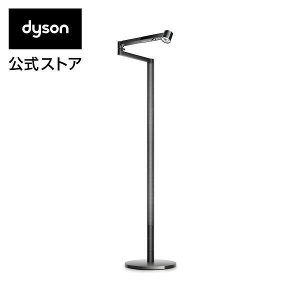 照明 フロアライト ダイソン Dyson Solarcycle Morph フロアライト CF06B...