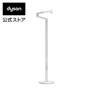 Dyson（ダイソン） 照明 デスクライト Dyson Solarcycle Morph デスク