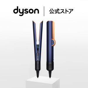 ドライヤー ストレートアイロン ダイソン 【レ...の詳細画像1