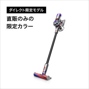 掃除機 コードレス掃除機 ダイソン Dyson...の詳細画像2