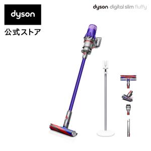掃除機 コードレス掃除機 ダイソン Dyson...の詳細画像1